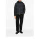 Moncler Arneb Short Down Jacket SS23