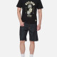 EVISU SS22 M