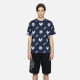 EVISU LogoMT