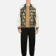EVISU FW23 Logo