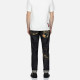 EVISU AW23