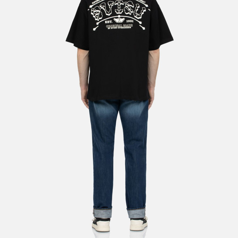 EVISU AW23