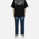 EVISU AW23