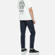 EVISU AW23