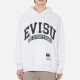 EVISU AW22 Logo