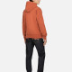EVISU AW23