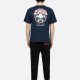 EVISU SS22 LogoT