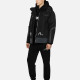 EVISU AW23