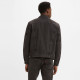 Levis Levis FW23