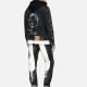 EVISU AW23