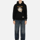 EVISU AW23