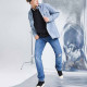 levis