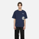 EVISU T