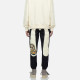 EVISU FW22 m