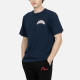 EVISU SS22 LogoT