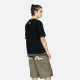 EVISU T