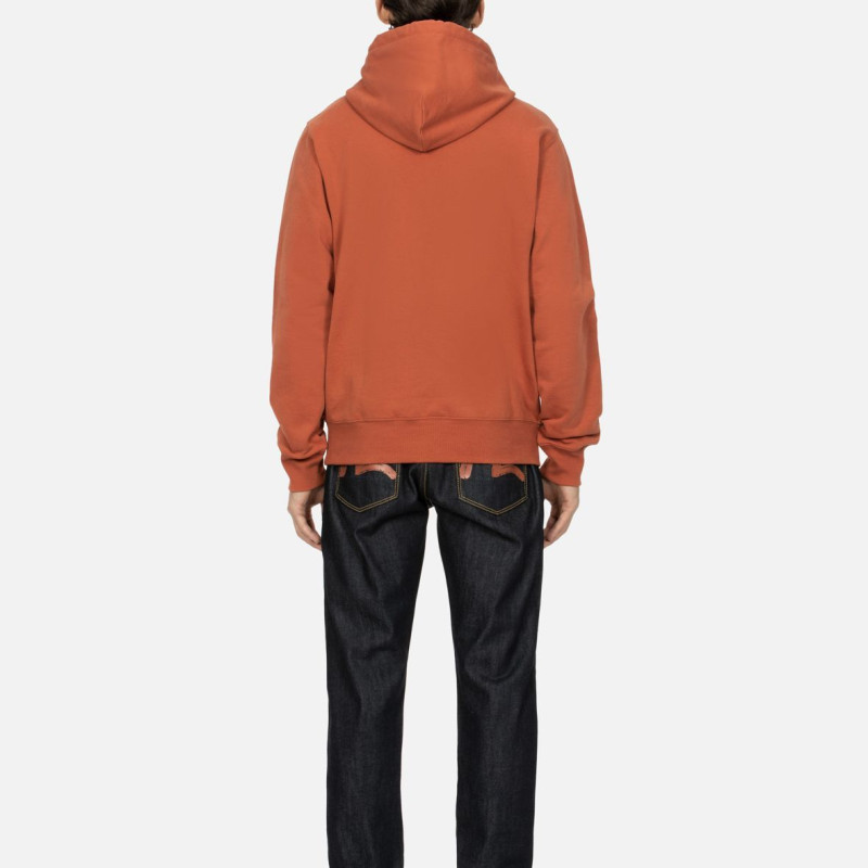 EVISU AW23