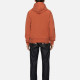 EVISU AW23