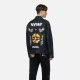EVISU