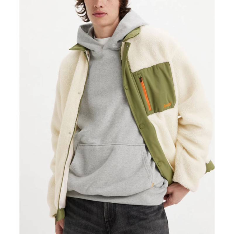Levis FW23