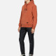 EVISU AW23