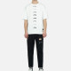 EVISU LogoT
