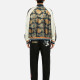 EVISU FW23 Logo
