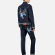 EVISU