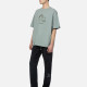EVISU LogoT