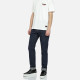 EVISU AW23