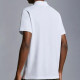 Moncler SS23 LogoPolo