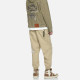 EVISU Logo