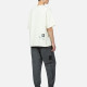 EVISU LogoT