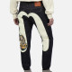 EVISU FW22 m