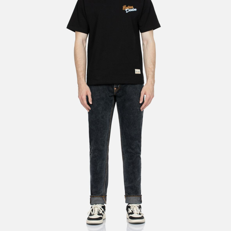 EVISU AW23