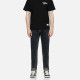 EVISU AW23