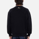 EVISU FW22