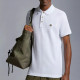 Moncler SS23 LogoPolo