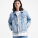 levis SS23
