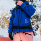 BURTON AK 23-24 TUSK GORETEX PRO 3L