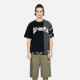 EVISU T