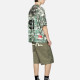 EVISU VT