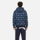 EVISU AW23