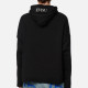 EVISU