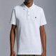 Moncler SS23 LogoPolo