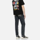 EVISU AW23