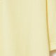 Burberry LogoPolo