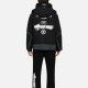 EVISU AW23
