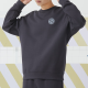 PUMA Logo