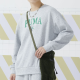 PUMA Logo